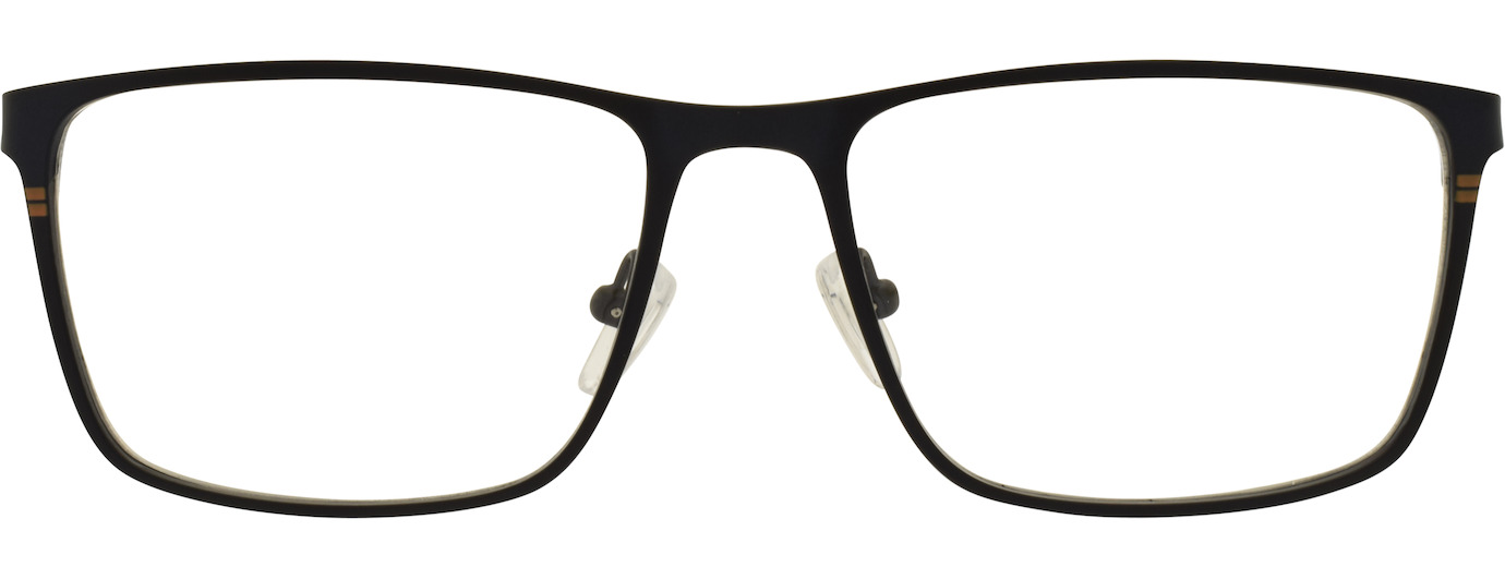 Direkt Optik 21