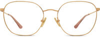 Vogue 4178 41