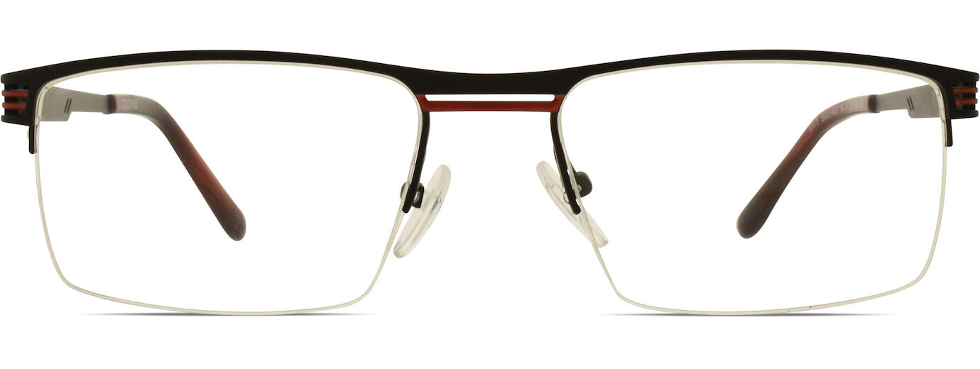 Direkt Optik 11