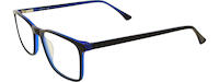 Direkt Optik 01