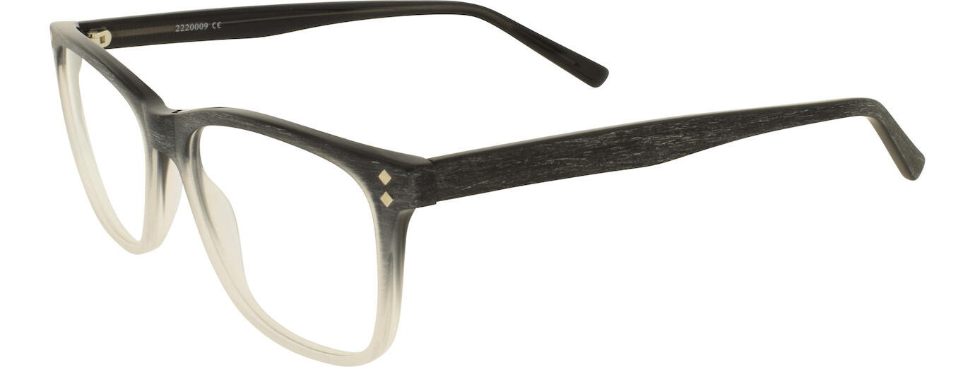 Direkt Optik 01