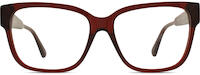 Direkt Optik 11