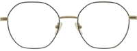 Direkt Optik 21