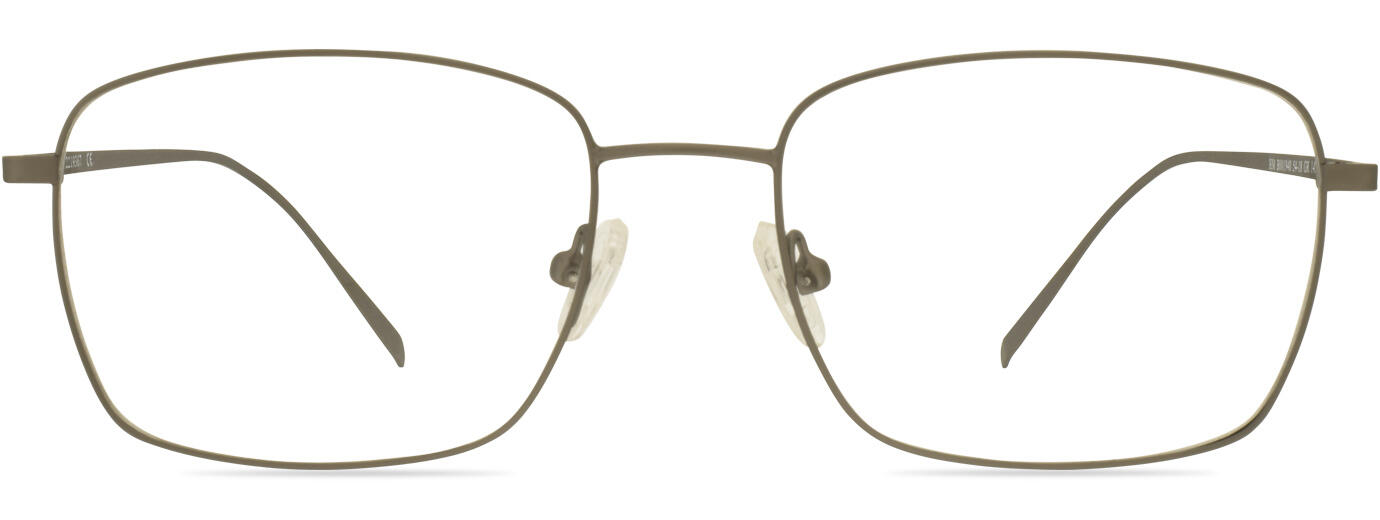 Direkt Optik 11