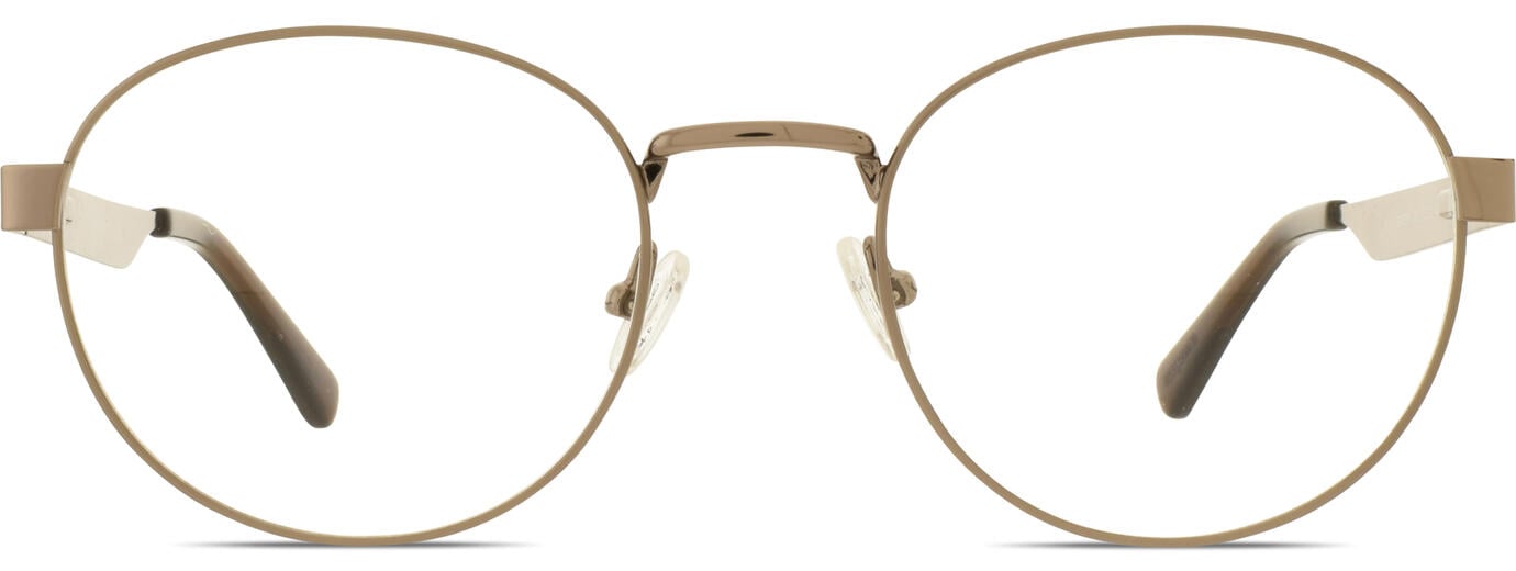 Gant 11