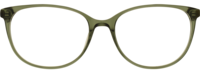 Direkt Optik 21