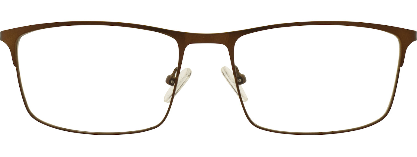 Direkt Optik 21