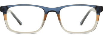 Direkt Optik Kids 000723