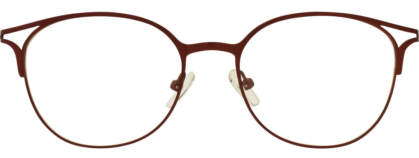 Direkt Optik 21