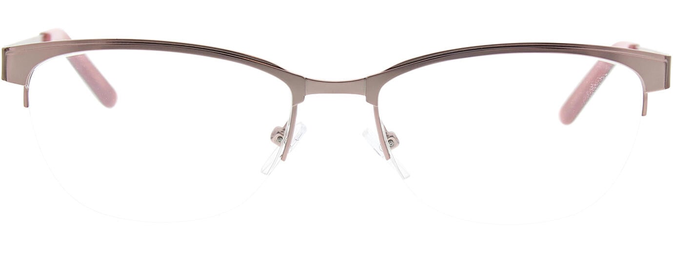 Direkt Optik 11