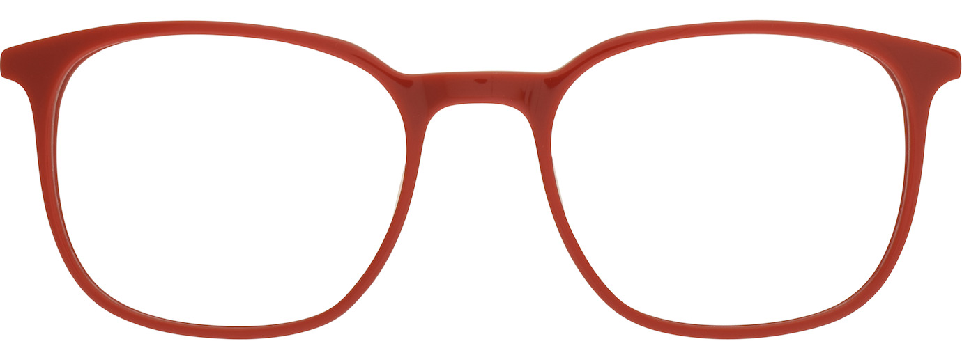 Direkt Optik 21