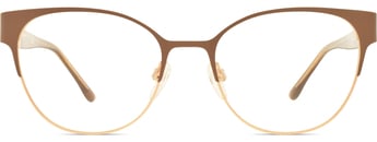 PIERRE CARDIN P.C. 8916