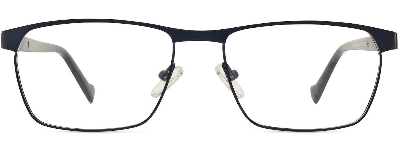 Direkt Optik 11