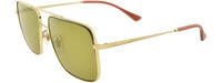 Ray-Ban 3758 01