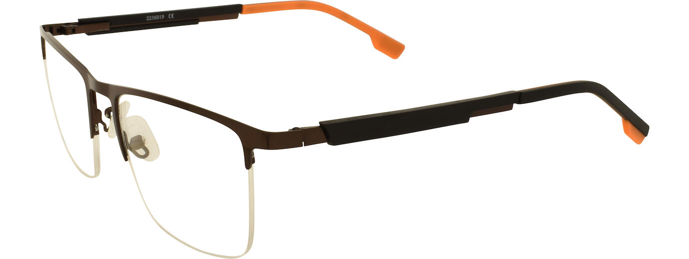 Direkt Optik 01