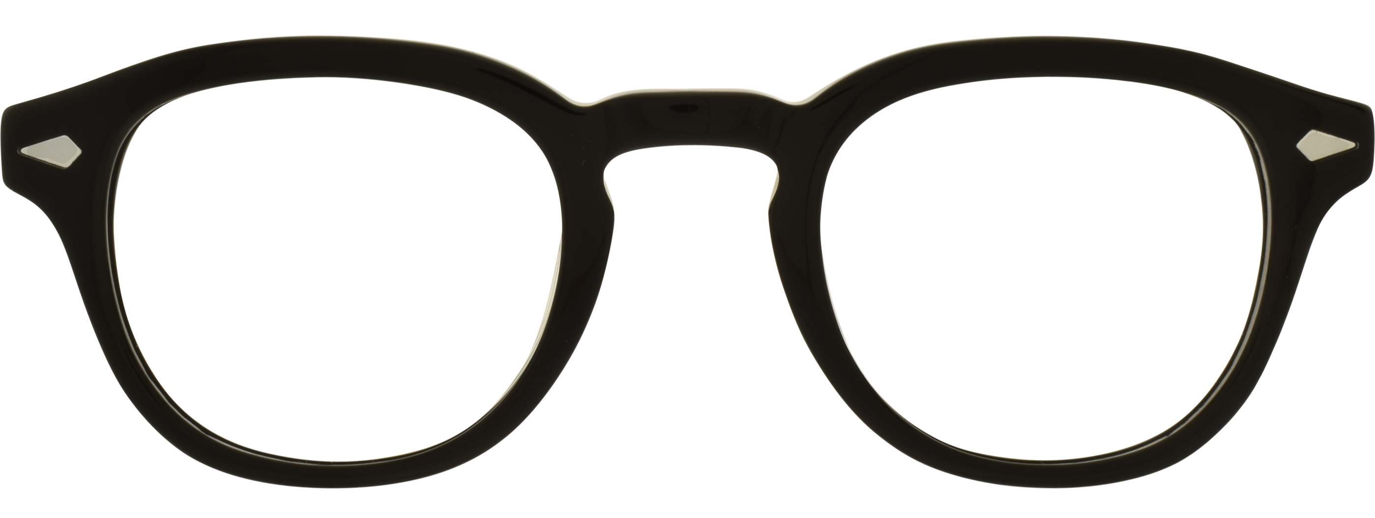 Direkt Optik 21