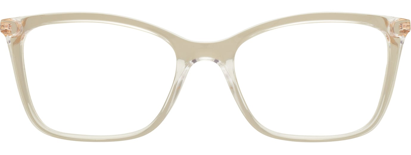 Vogue 0VO5563 21