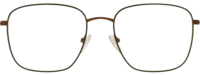 Direkt Optik 21