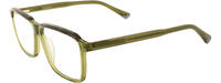 Direkt Optik B004841 01