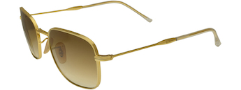 Ray-Ban 0RB3706