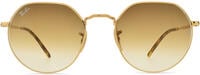 Ray-Ban Jack 3565 51