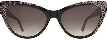 Guess 00112