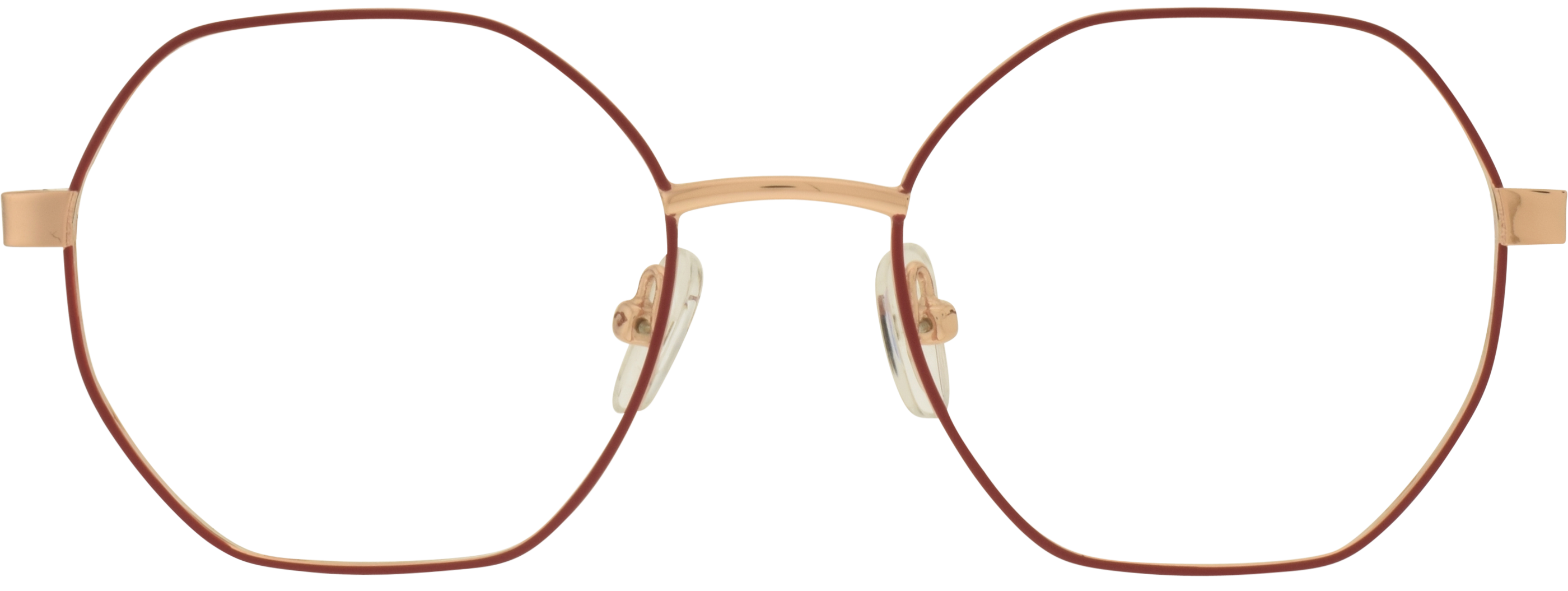Direkt Optik 21