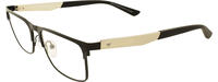 Emporio Armani 0EA1183 01