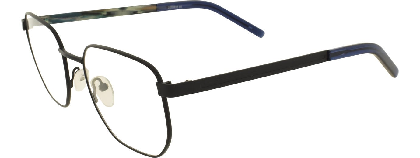 Direkt Optik 01