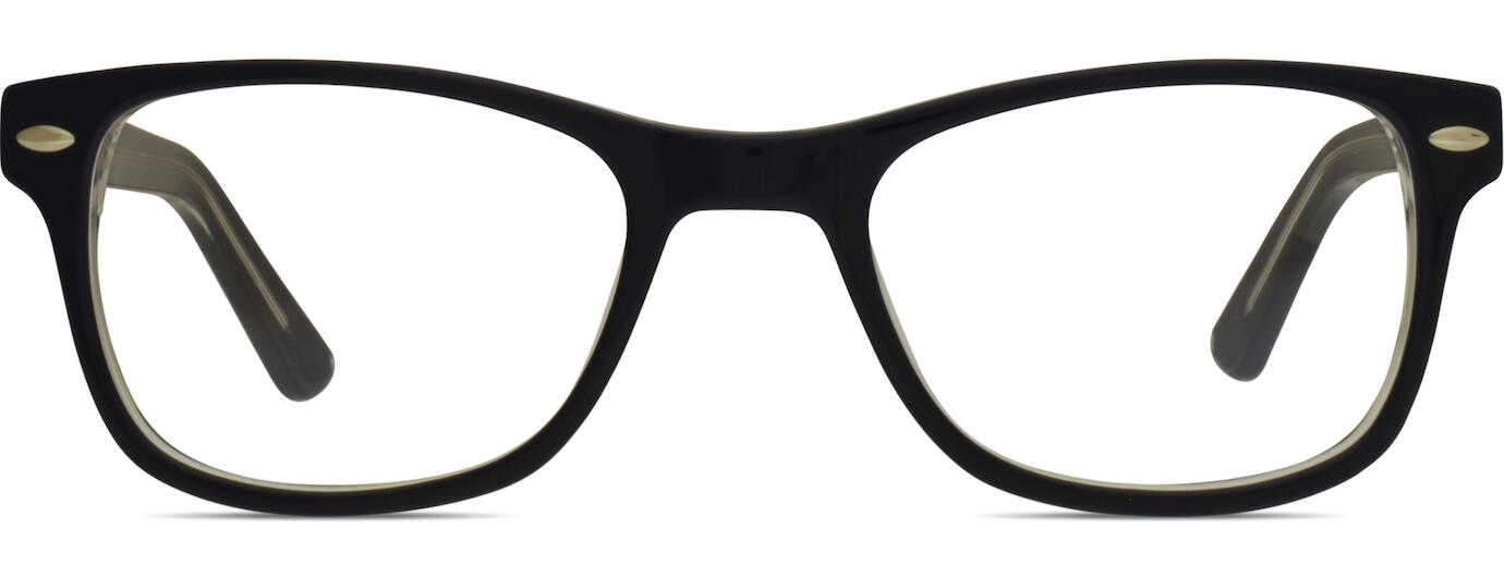 Direkt Optik 11