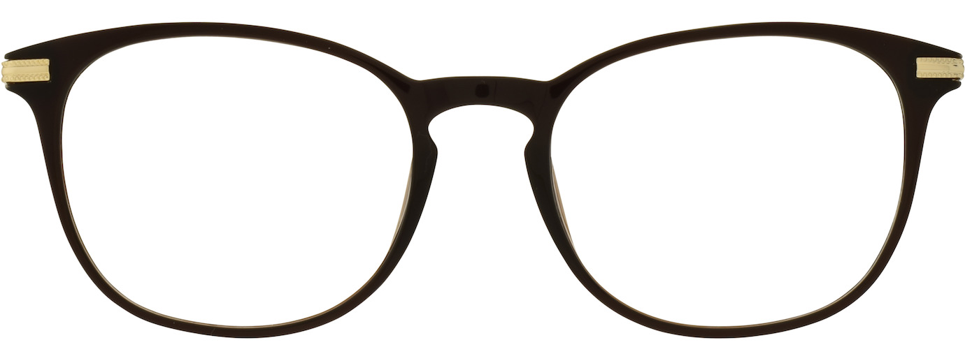 Direkt Optik 21
