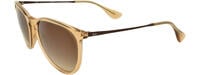 Ray-Ban 4171 01