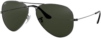 Ray-Ban Aviator 3025