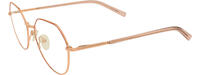 Direkt Optik 01