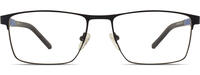 Direkt Optik 11