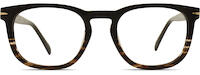 Direkt Optik 11