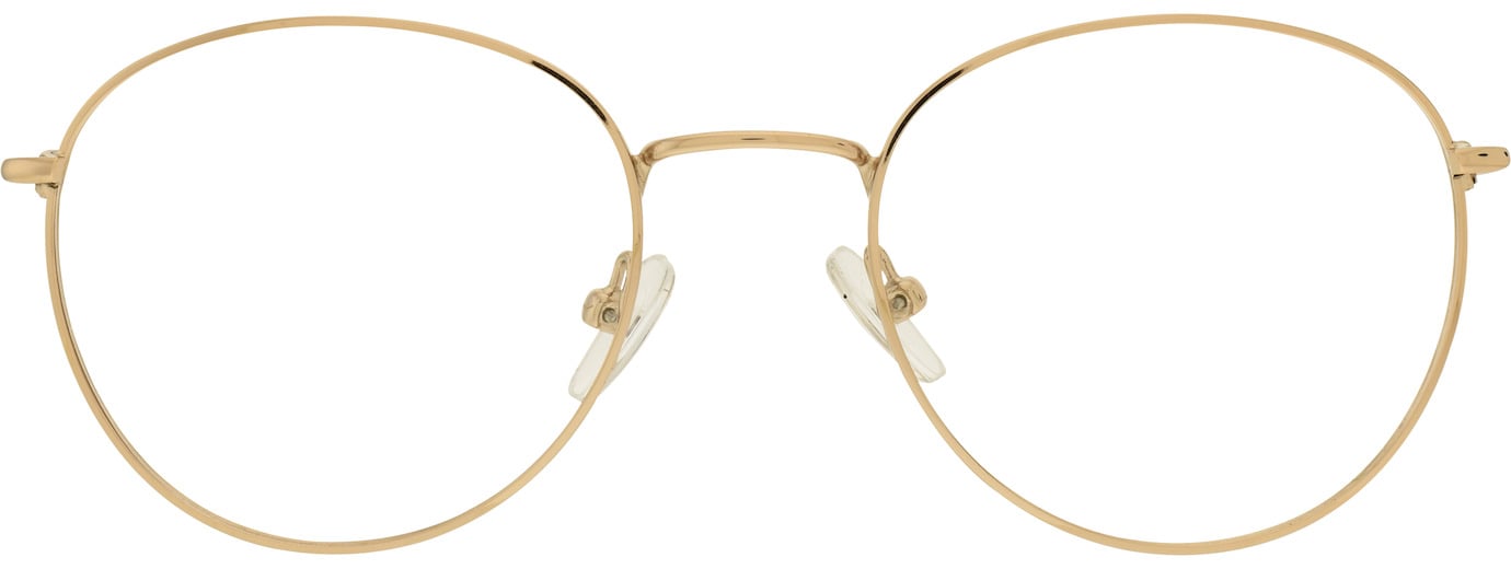 Direkt Optik 21