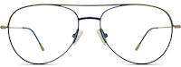 Direkt Optik 11