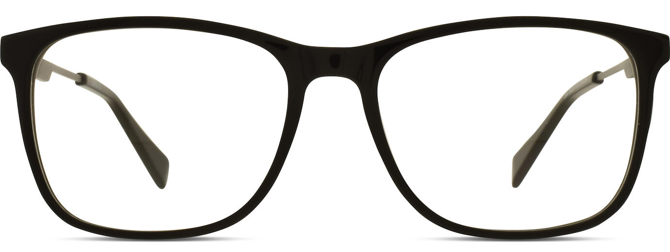 Direkt Optik 11