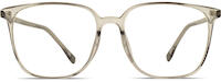 Direkt Optik 11