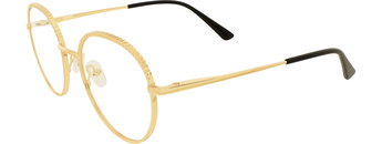 Direkt Optik B004690