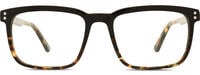 Direkt Optik B004969 11