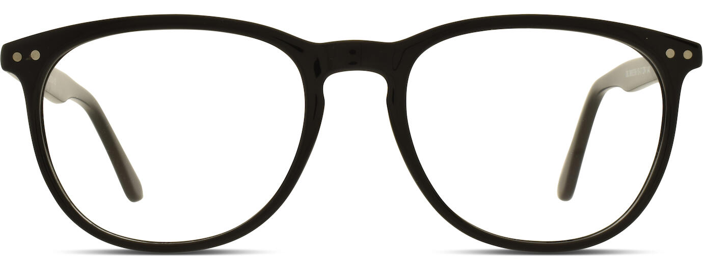 Direkt Optik 11