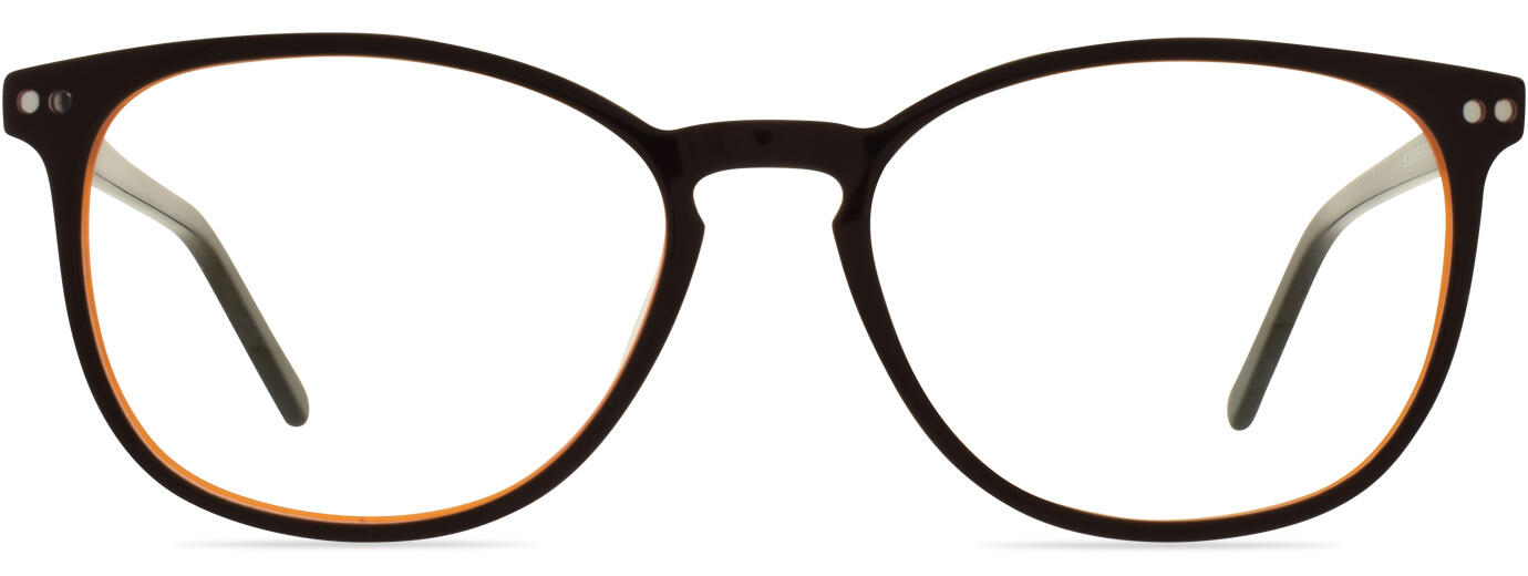 Direkt Optik 11