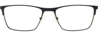 Direkt Optik B004884 21