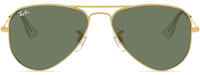 Ray-Ban Aviator Kids 9506 11