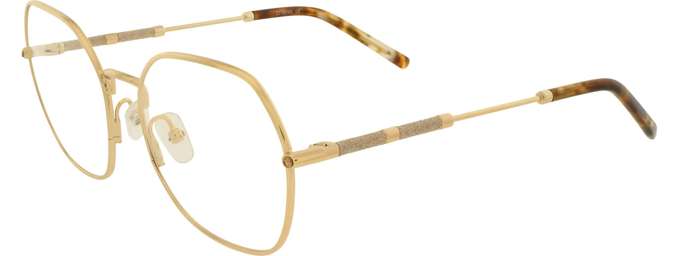 Direkt Optik 31