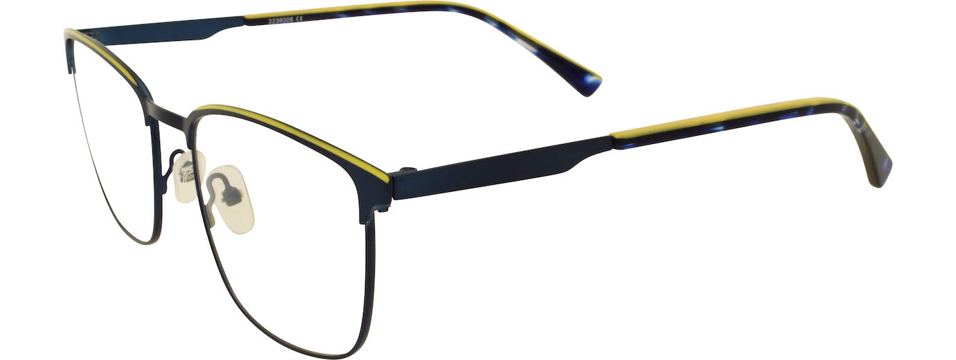 Direkt Optik 01