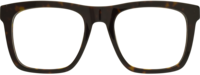 Direkt Optik 21