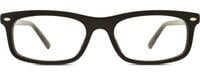 Ray-Ban 0RX5450 11